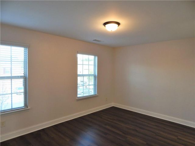 2441 Melton Common Drive, Dacula, GA 30019