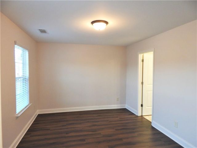 2441 Melton Common Drive, Dacula, GA 30019