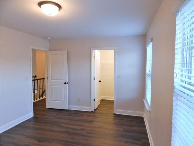 2441 Melton Common Drive, Dacula, GA 30019