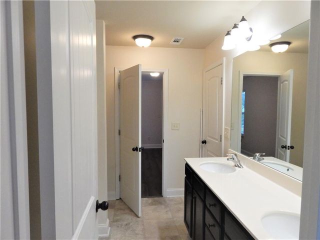 2441 Melton Common Drive, Dacula, GA 30019