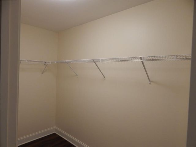 2441 Melton Common Drive, Dacula, GA 30019