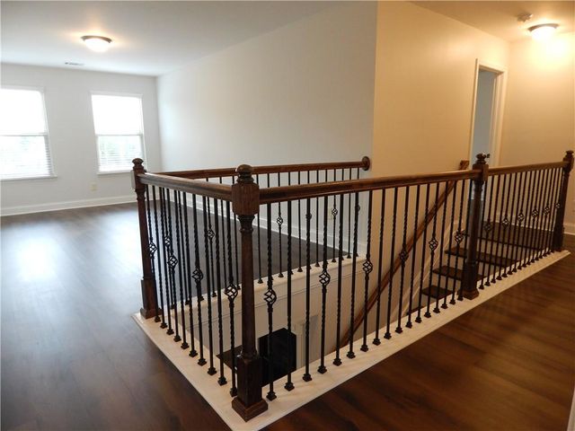 2441 Melton Common Drive, Dacula, GA 30019