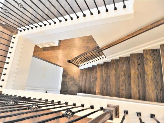 2441 Melton Common Drive, Dacula, GA 30019