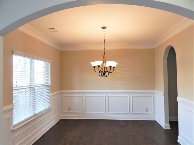 2441 Melton Common Drive, Dacula, GA 30019