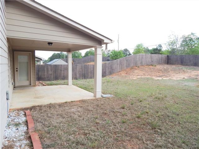 2441 Melton Common Drive, Dacula, GA 30019