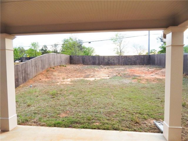 2441 Melton Common Drive, Dacula, GA 30019