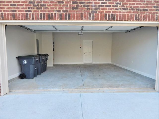 2441 Melton Common Drive, Dacula, GA 30019