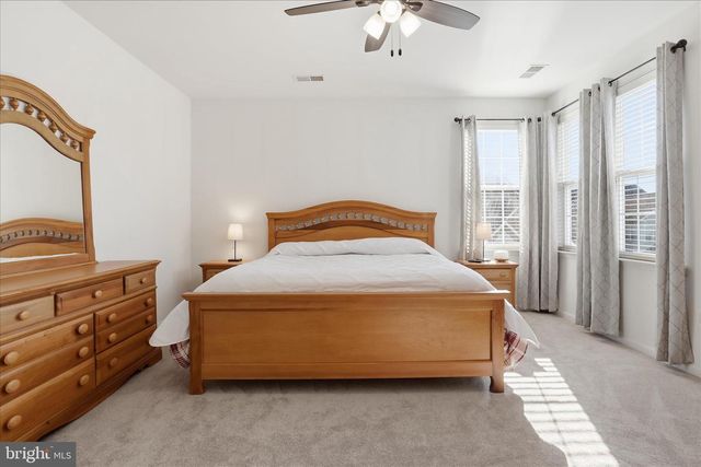 17447 LETHRIDGE CIR, Round Hill, VA 20141