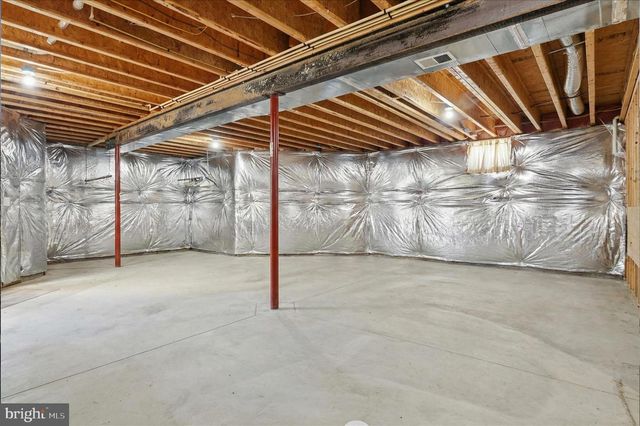 17447 LETHRIDGE CIR, Round Hill, VA 20141