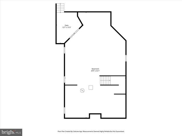 17447 LETHRIDGE CIR, Round Hill, VA 20141