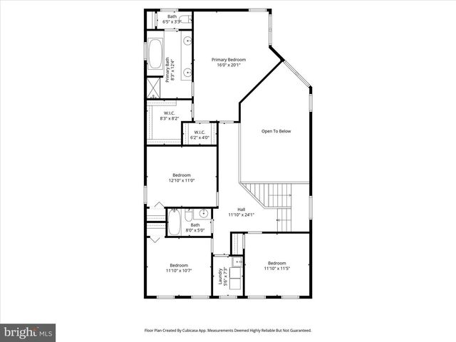 17447 LETHRIDGE CIR, Round Hill, VA 20141