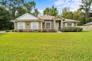 2984 MAINSAIL Circle N, Jacksonville, FL 32226