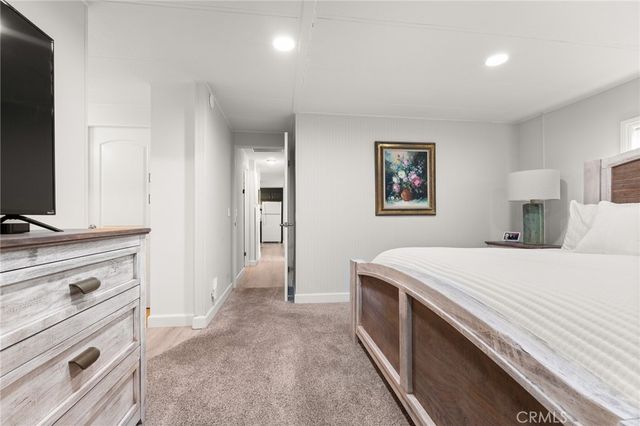 475 Thrush 9, Big Bear Lake, CA 92315