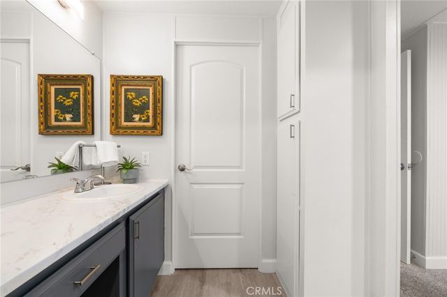 475 Thrush 9, Big Bear Lake, CA 92315