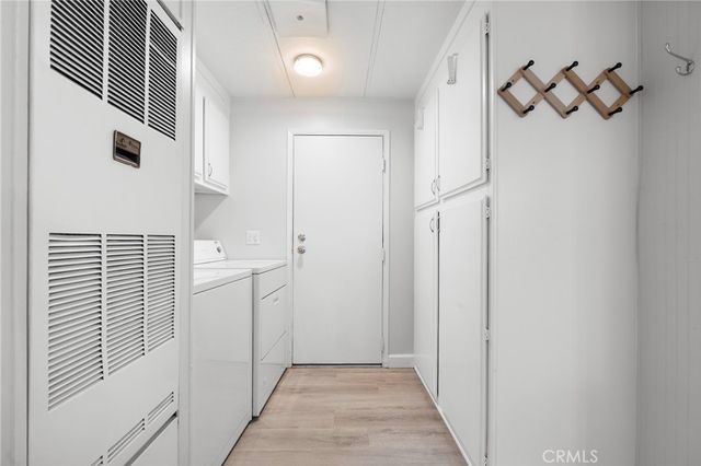 475 Thrush 9, Big Bear Lake, CA 92315