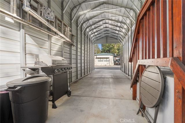 475 Thrush 9, Big Bear Lake, CA 92315