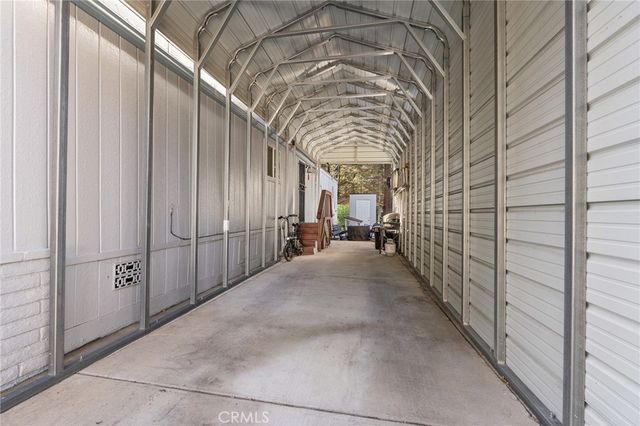 475 Thrush 9, Big Bear Lake, CA 92315