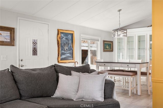 475 Thrush 9, Big Bear Lake, CA 92315