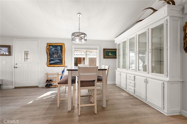 475 Thrush 9, Big Bear Lake, CA 92315