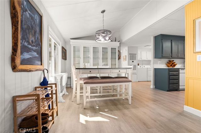 475 Thrush 9, Big Bear Lake, CA 92315