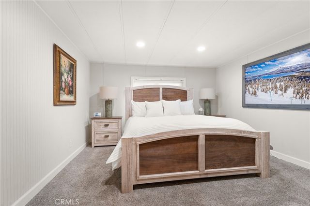 475 Thrush 9, Big Bear Lake, CA 92315