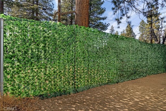 475 Thrush 9, Big Bear Lake, CA 92315