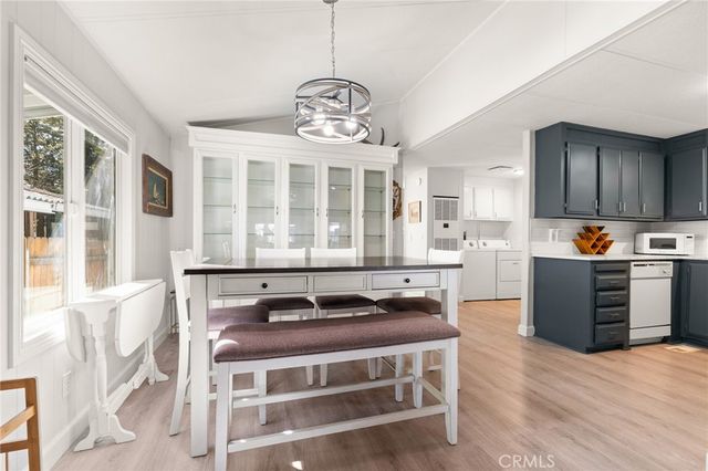 475 Thrush 9, Big Bear Lake, CA 92315