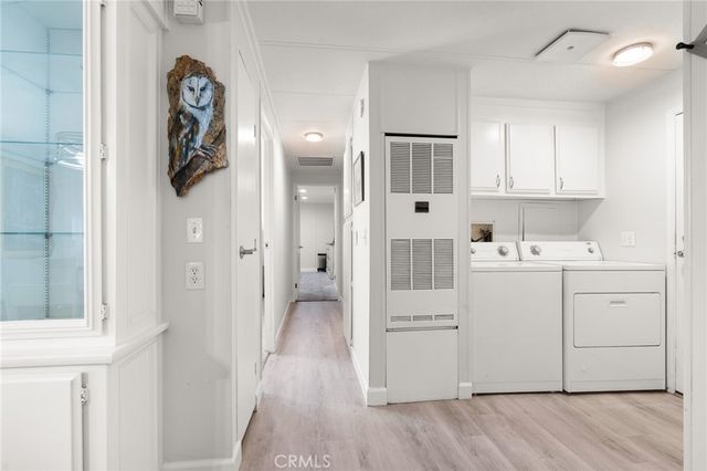 475 Thrush 9, Big Bear Lake, CA 92315