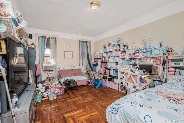 3230 Cruger Avenue 4E, Bronx, NY 10467