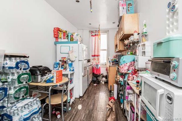 3230 Cruger Avenue 4E, Bronx, NY 10467