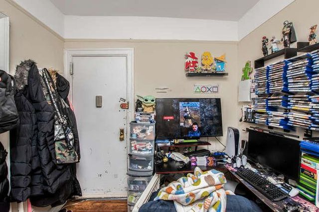 3230 Cruger Avenue 4E, Bronx, NY 10467