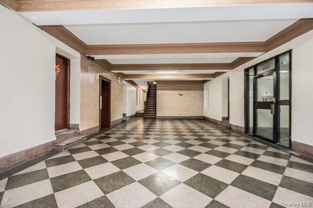 3230 Cruger Avenue 4E, Bronx, NY 10467
