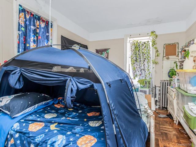 3230 Cruger Avenue 4E, Bronx, NY 10467