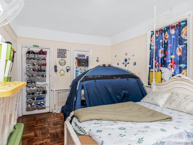 3230 Cruger Avenue 4E, Bronx, NY 10467