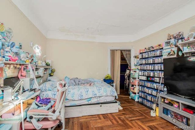 3230 Cruger Avenue 4E, Bronx, NY 10467