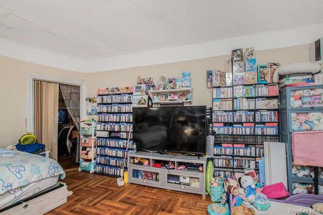 3230 Cruger Avenue 4E, Bronx, NY 10467