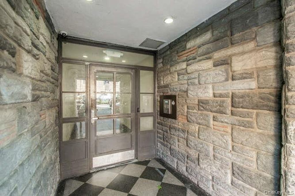 3230 Cruger Avenue 4E, Bronx, NY 10467 — photo 3