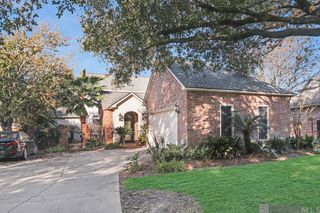 6285 Tezcuco Ct, Gonzales, LA 70737