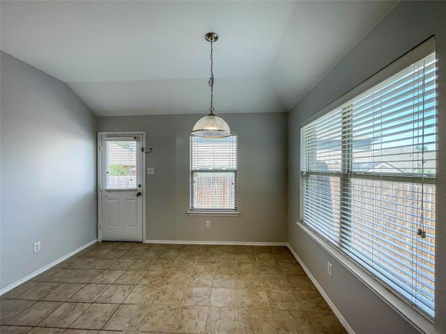 12217 Walden Wood Drive, Fort Worth, TX 76244