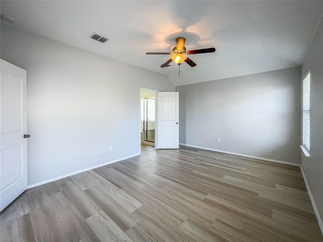 12217 Walden Wood Drive, Fort Worth, TX 76244