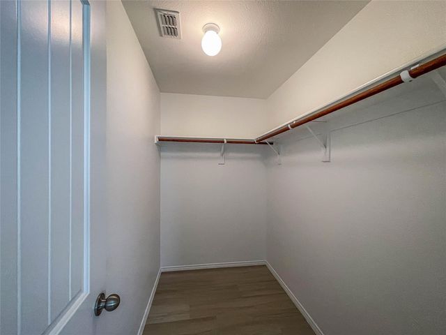 12217 Walden Wood Drive, Fort Worth, TX 76244