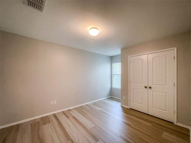 12217 Walden Wood Drive, Fort Worth, TX 76244