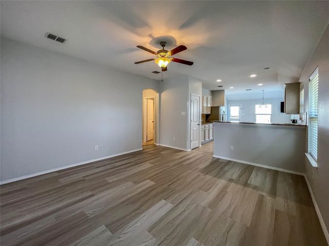 12217 Walden Wood Drive, Fort Worth, TX 76244