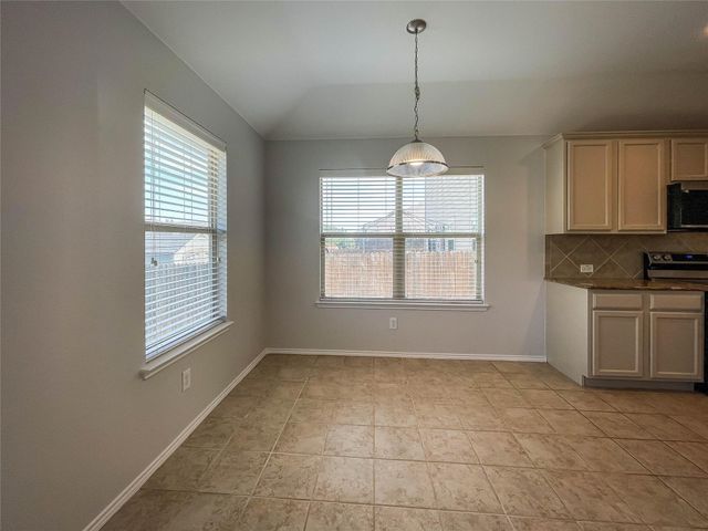 12217 Walden Wood Drive, Fort Worth, TX 76244