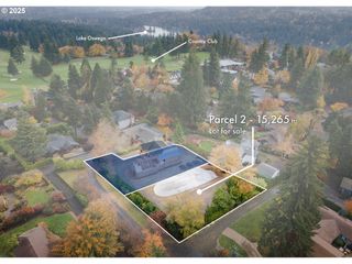 1890 Egan Way, Lake Oswego, OR 97034