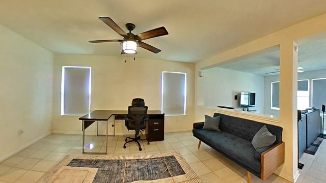 14311 Hickory Stream Court, Houston, TX 77068