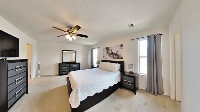 14311 Hickory Stream Court, Houston, TX 77068
