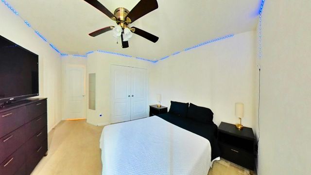 14311 Hickory Stream Court, Houston, TX 77068