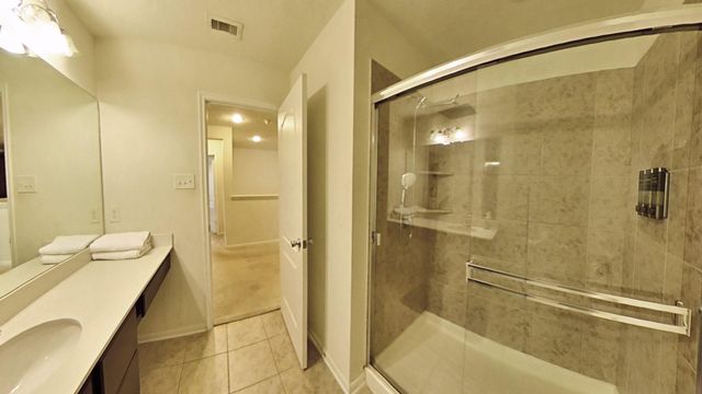 14311 Hickory Stream Court, Houston, TX 77068