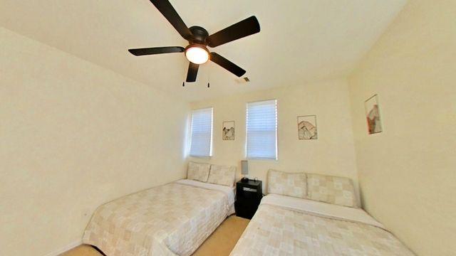 14311 Hickory Stream Court, Houston, TX 77068